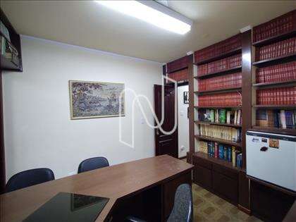 2 SALA[ 