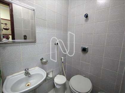  LAVABO