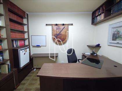 2 SALA 