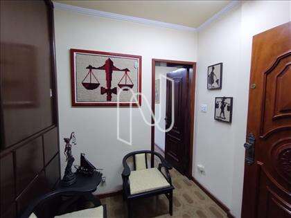 HALL 