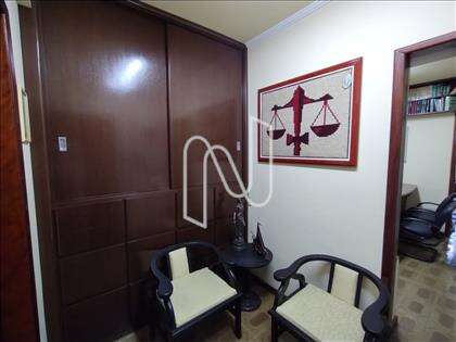 HALL 