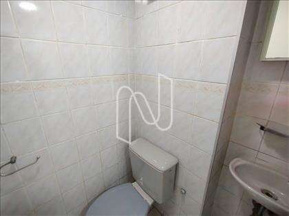 Banheiro