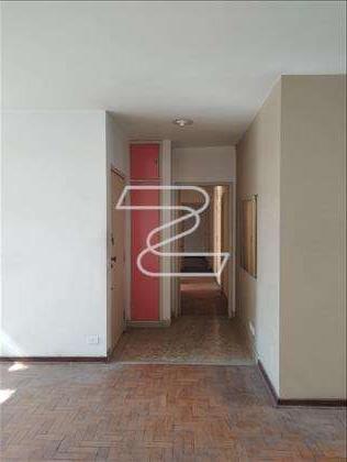 HALL DE ENTRADA E CORREDOR DE ACESSO 