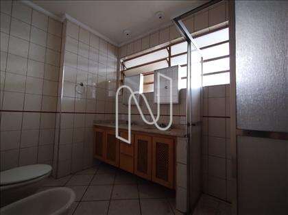 BANHEIRO SUÍTE 