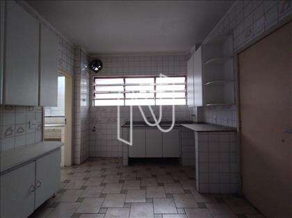 COZINHA 