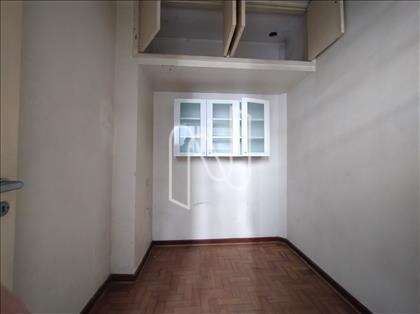 QUARTO ÁREA SERVIÇO 