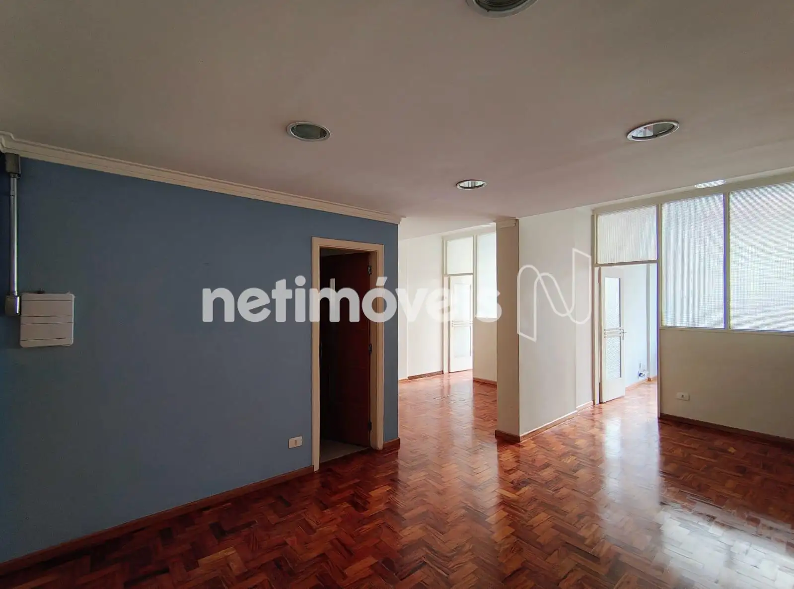 SALA 