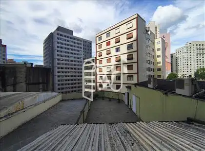 VISTA 