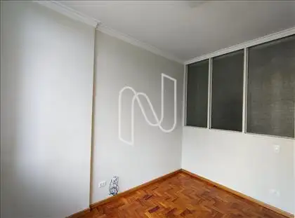 SALA 