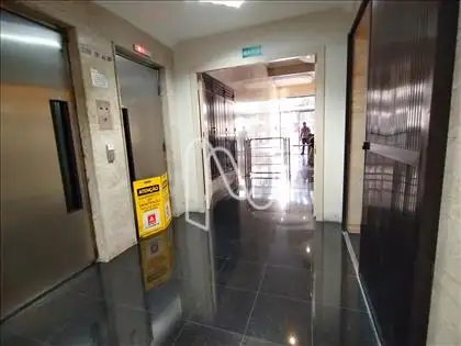 ELEVADORES 