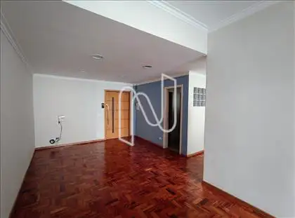 SALA 