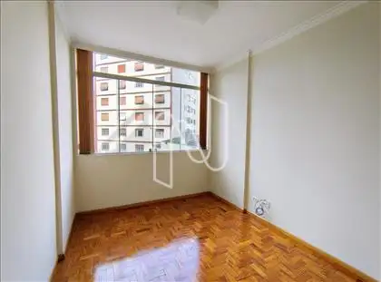  SALA