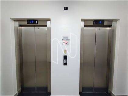 Elevadores 