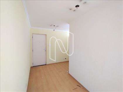 Sala 