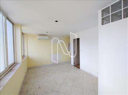 Sala 