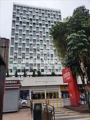 Fachada 