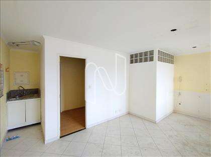 Sala 