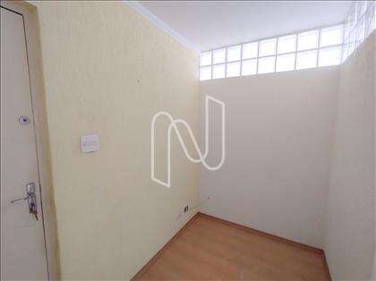 Sala 