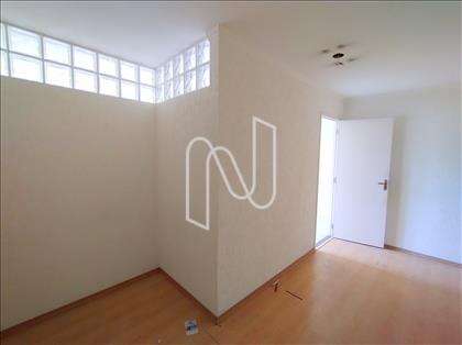 Sala 