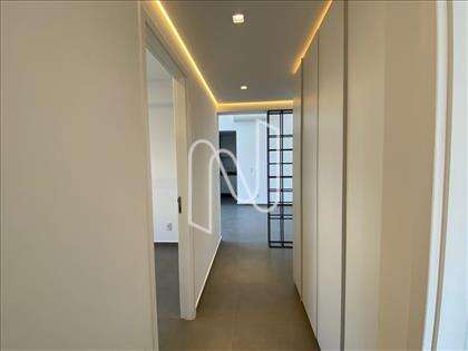 Hall 