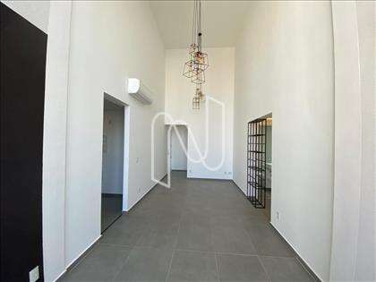 Sala 