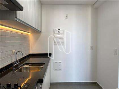 Cozinha 