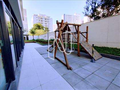 Playgroud 