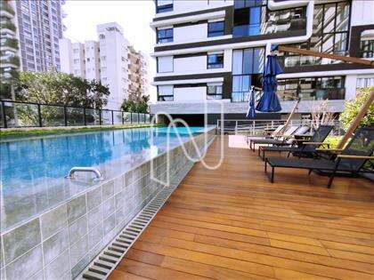 Piscina  