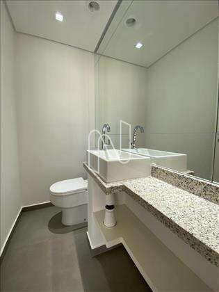 Lavabo 