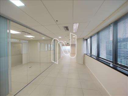  Sala