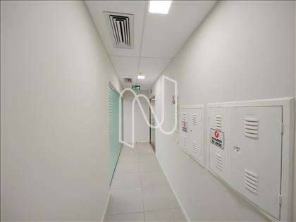  Sala