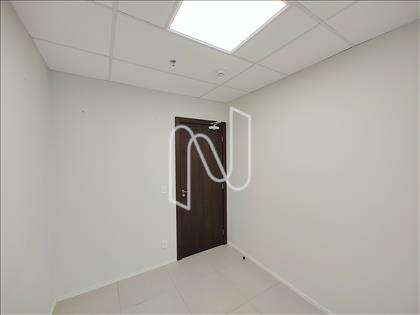  Sala