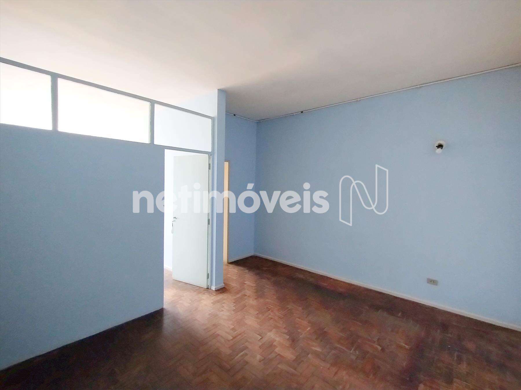  KITNET COM DIVISORIA