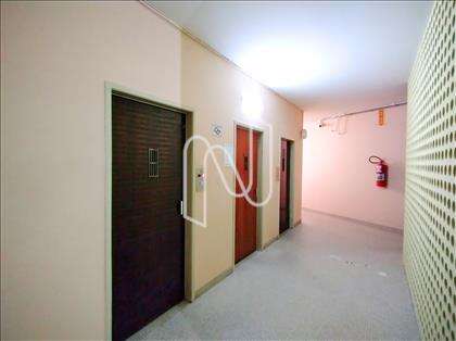 HALL 