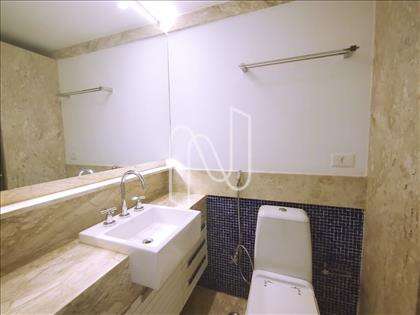 Lavabo 