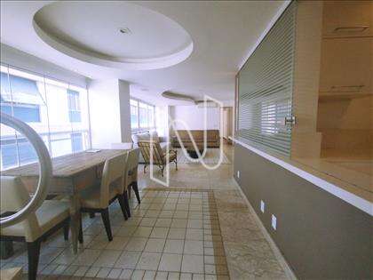 Sala 