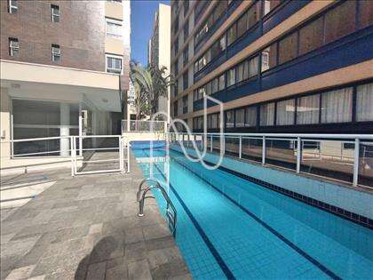 Piscina 