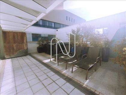  Solarium 