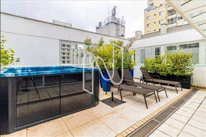  Jacuzzi