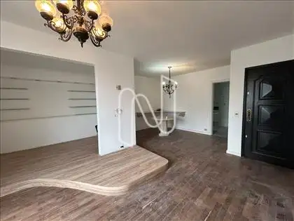  sala para 2 ambientes