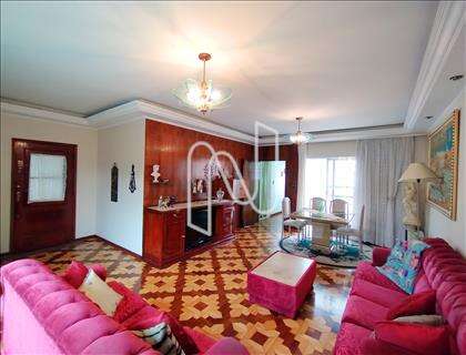 Sala  