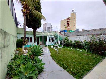 Jardim 