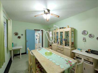 Sala de Jantar 