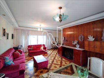  Sala 