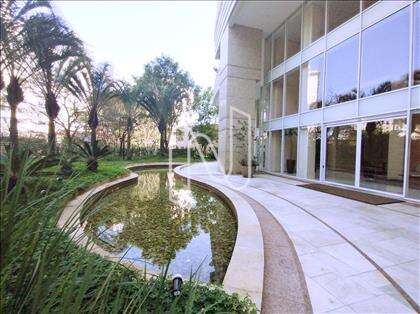 Jardim  