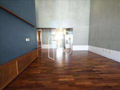 Sala 