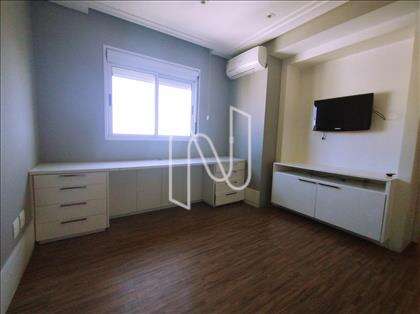 Suite 