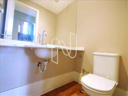 Lavabo 