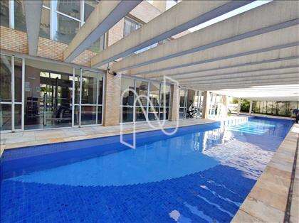 Piscina adulto 