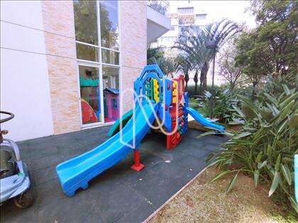 Playgroud 